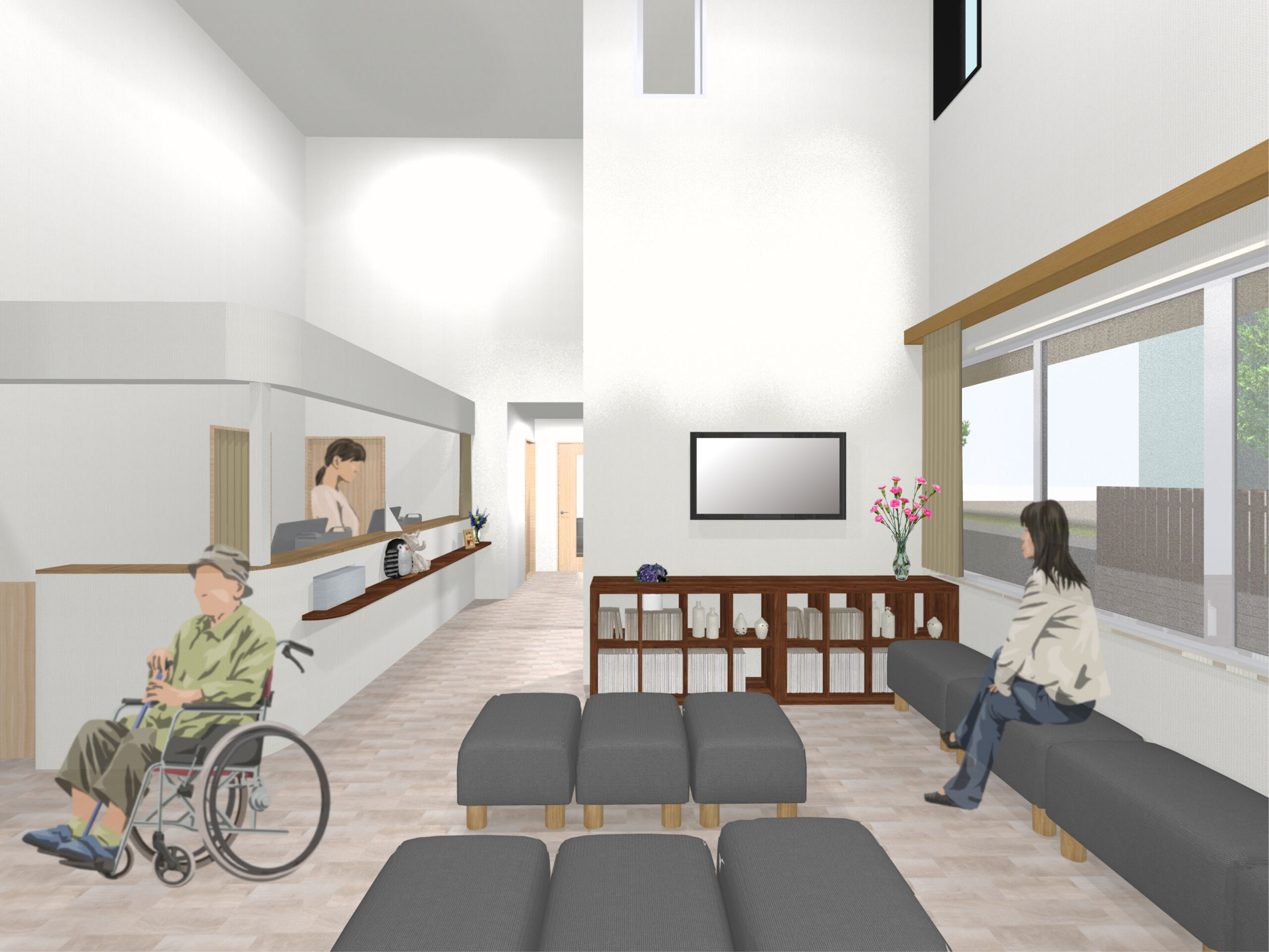 メインビジュアル2