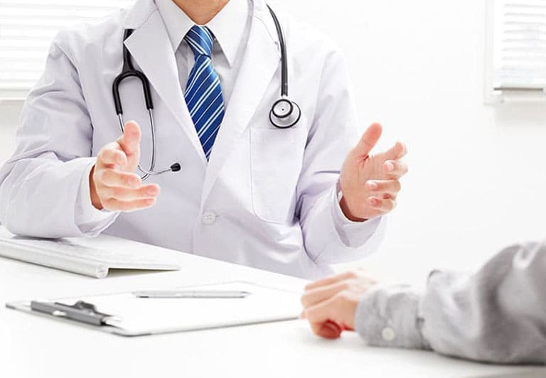 幅広い疾患に対応